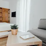 Le Di Gio 3*