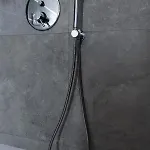 Le Di Gio 3*