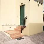 Pensionat Le Di Gio Ameglia
