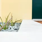 Le Di Gio 3* Ameglia