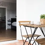 Le Di Gio Pensionat Ameglia