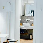 Le Di Gio 3*