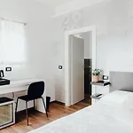 Le Di Gio
