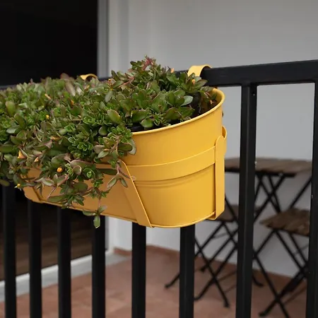 Le Di Gio Vendégház