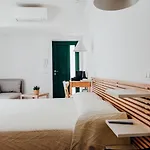 Le Di Gio
