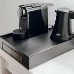 Le Di Gio 3* Ameglia