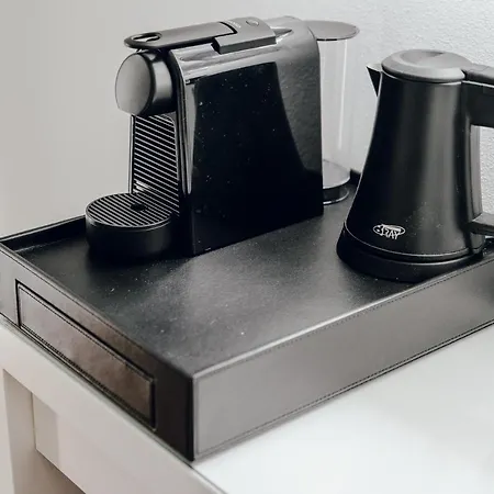 Le Di Gio 3* Ameglia