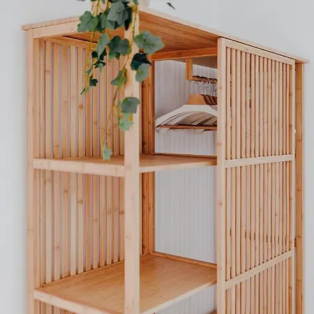 Le Di Gio 3* Ameglia