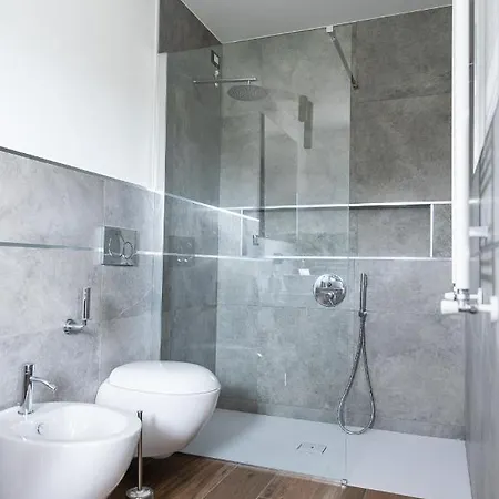 Le Di Gio Gasthof Ameglia