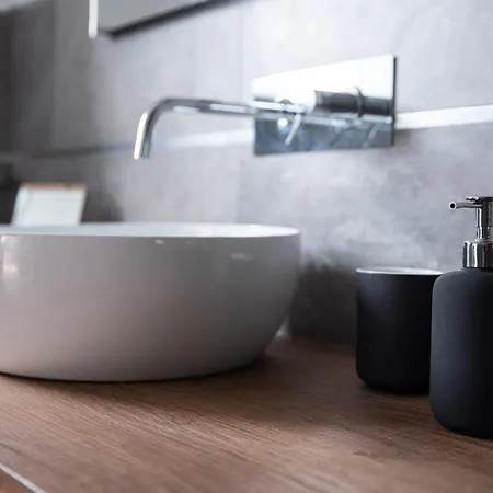 Gasthof Le Di Gio Ameglia