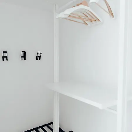 Le Di Gio 3* Ameglia