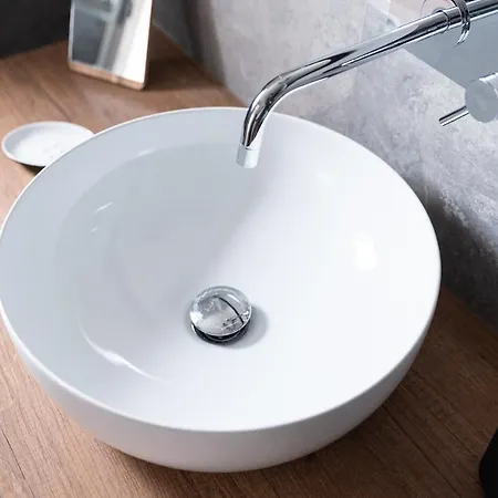 Gasthof Le Di Gio 3*