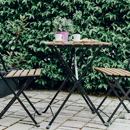 Gasthof Le Di Gio 3*